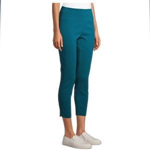 Women's Millennium Skinny Pants. Color : Corsair